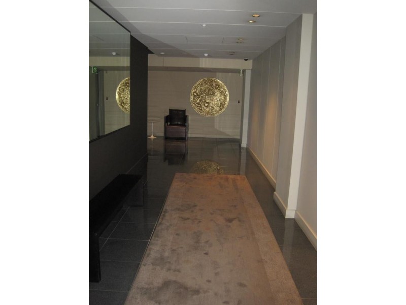 2/2 Exhibition Street, Melbourne VIC 3000