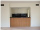 502/26 Queens Road, Melbourne VIC 3004