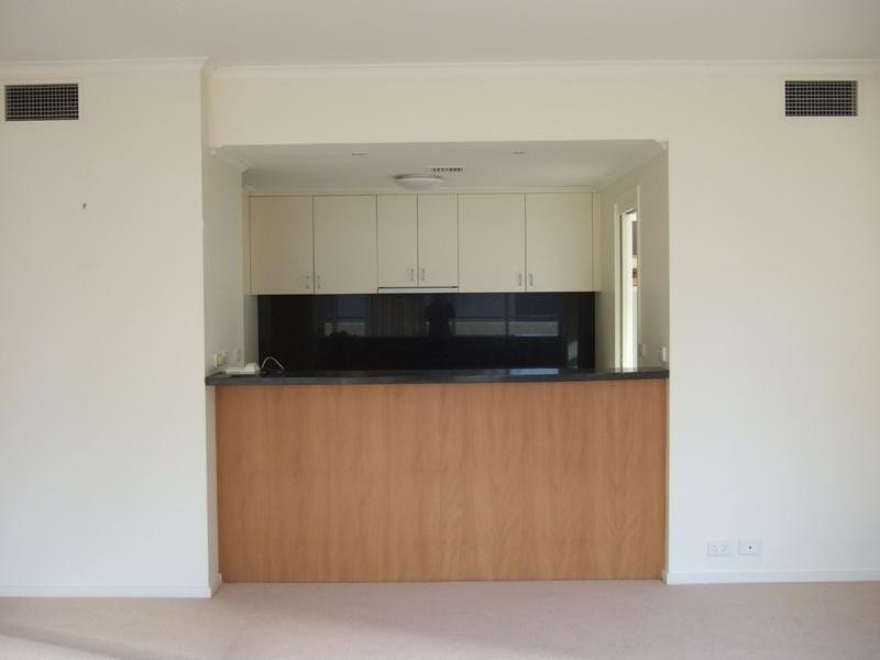 502/26 Queens Road, Melbourne VIC 3004