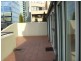 502/26 Queens Road, Melbourne VIC 3004