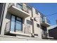 3/285 Punt Road, Richmond VIC 3121