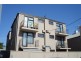 3/285 Punt Road, Richmond VIC 3121