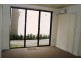 3/285 Punt Road, Richmond VIC 3121