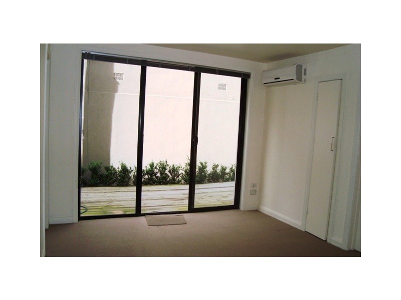 3/285 Punt Road, Richmond VIC 3121
