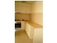 3/285 Punt Road, Richmond VIC 3121
