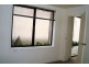 3/285 Punt Road, Richmond VIC 3121
