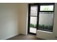 3/285 Punt Road, Richmond VIC 3121