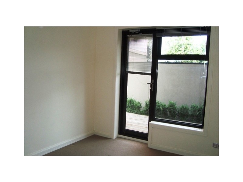 3/285 Punt Road, Richmond VIC 3121