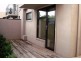 3/285 Punt Road, Richmond VIC 3121