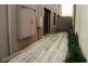 3/285 Punt Road, Richmond VIC 3121
