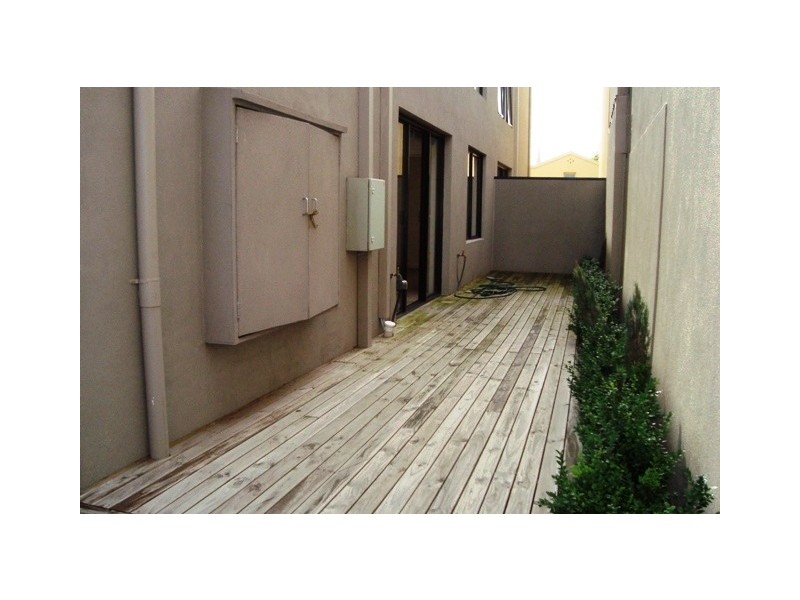 3/285 Punt Road, Richmond VIC 3121