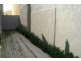 3/285 Punt Road, Richmond VIC 3121