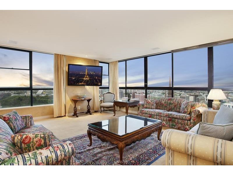 99 Spring Street, Melbourne VIC 3000