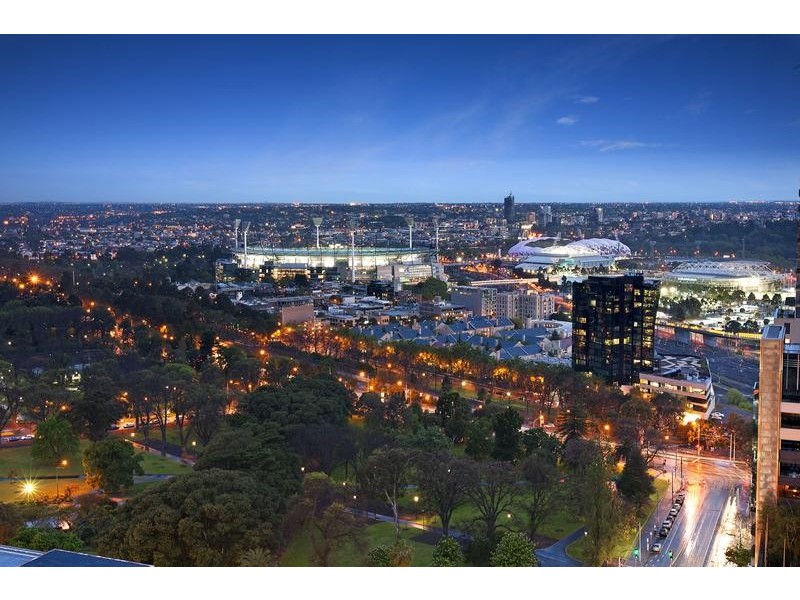 99 Spring Street, Melbourne VIC 3000