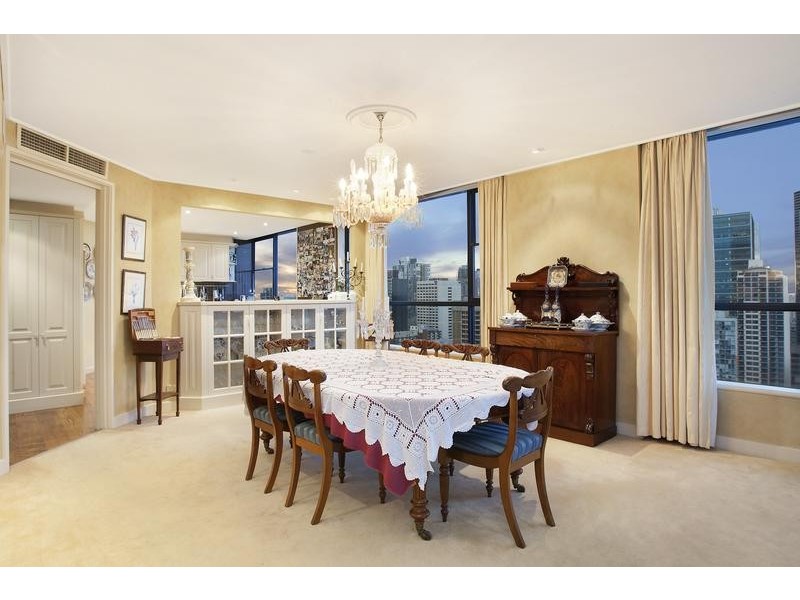 99 Spring Street, Melbourne VIC 3000