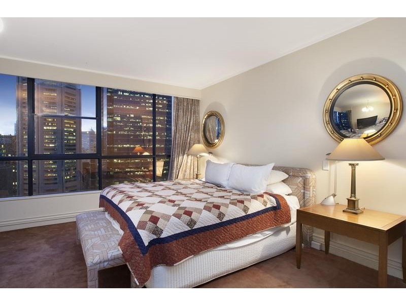 99 Spring Street, Melbourne VIC 3000