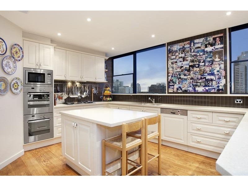 99 Spring Street, Melbourne VIC 3000