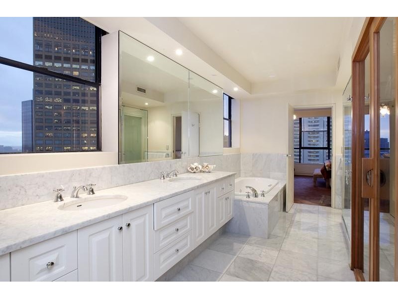 99 Spring Street, Melbourne VIC 3000