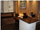 1004/325 Collins Street, Melbourne VIC 3000