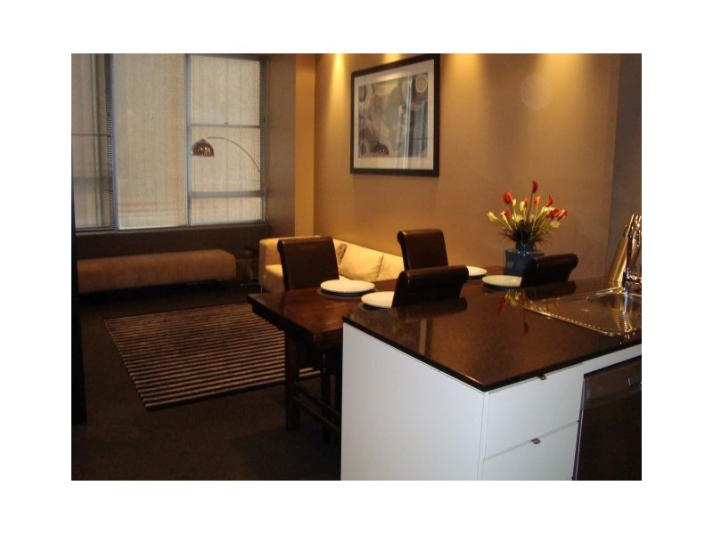 1004/325 Collins Street, Melbourne VIC 3000