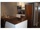1004/325 Collins Street, Melbourne VIC 3000
