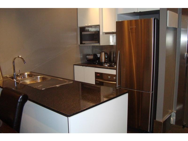 1004/325 Collins Street, Melbourne VIC 3000