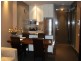 1004/325 Collins Street, Melbourne VIC 3000