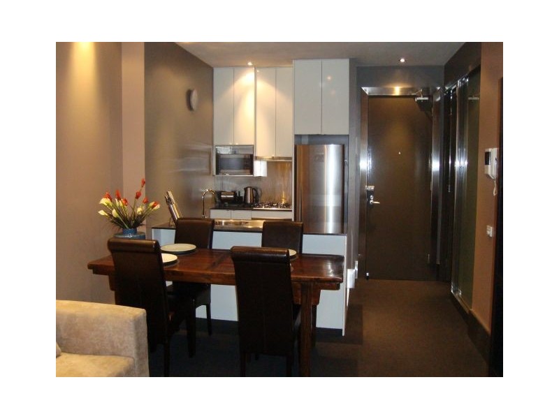 1004/325 Collins Street, Melbourne VIC 3000