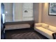 1004/325 Collins Street, Melbourne VIC 3000