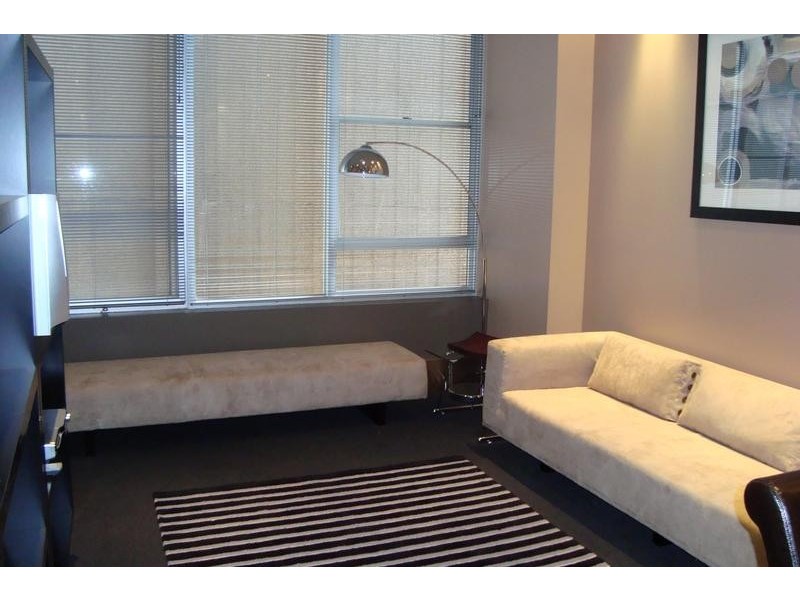 1004/325 Collins Street, Melbourne VIC 3000