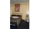 1004/325 Collins Street, Melbourne VIC 3000