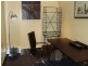 1004/325 Collins Street, Melbourne VIC 3000