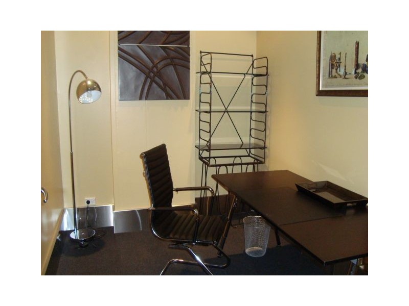 1004/325 Collins Street, Melbourne VIC 3000