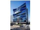 703/505 St Kilda Road, Melbourne VIC 3000