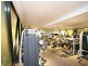 703/505 St Kilda Road, Melbourne VIC 3000