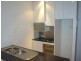 304/325 Collins Street, Melbourne VIC 3000