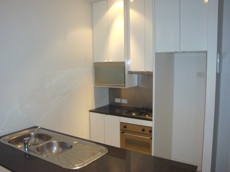 304/325 Collins Street, Melbourne VIC 3000