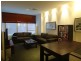304/325 Collins Street, Melbourne VIC 3000