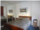 304/325 Collins Street, Melbourne VIC 3000