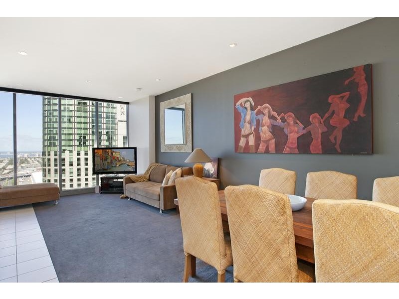 3109/1 Freshwater Place, Southbank VIC 3006