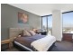 3109/1 Freshwater Place, Southbank VIC 3006
