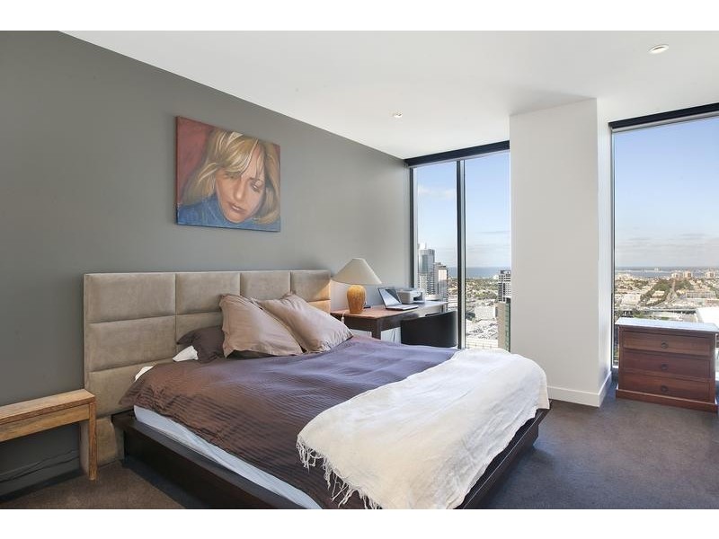 3109/1 Freshwater Place, Southbank VIC 3006