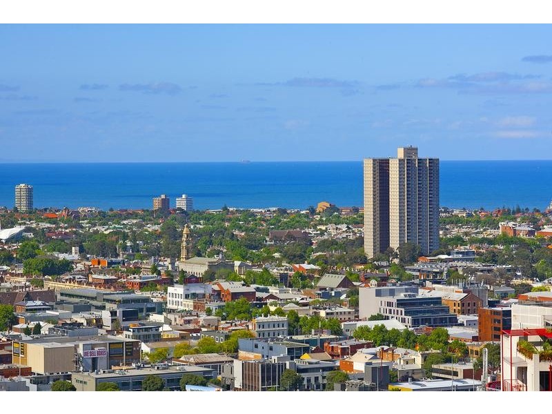 3109/1 Freshwater Place, Southbank VIC 3006