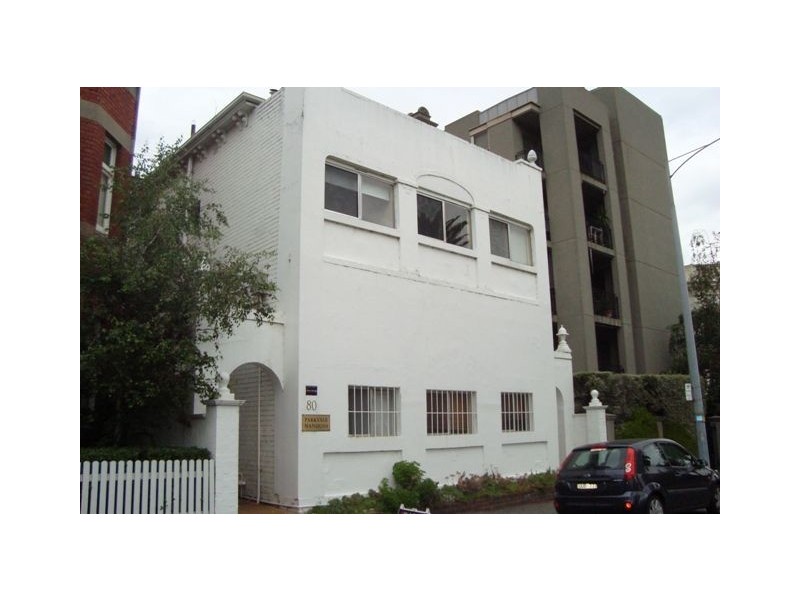 1/80 Vale Street, East Melbourne VIC 3002