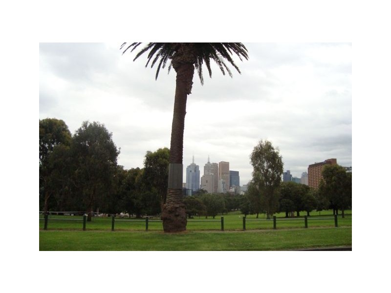 1/80 Vale Street, East Melbourne VIC 3002