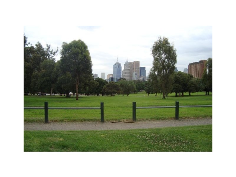 1/80 Vale Street, East Melbourne VIC 3002