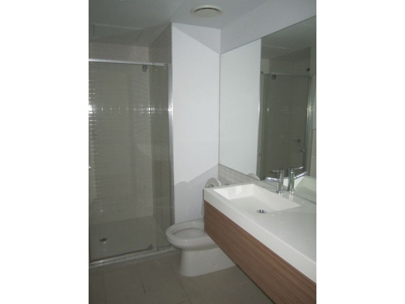 1016/555 Flinders Street, Melbourne VIC 3000