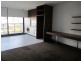 1016/555 Flinders Street, Melbourne VIC 3000