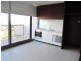 1016/555 Flinders Street, Melbourne VIC 3000