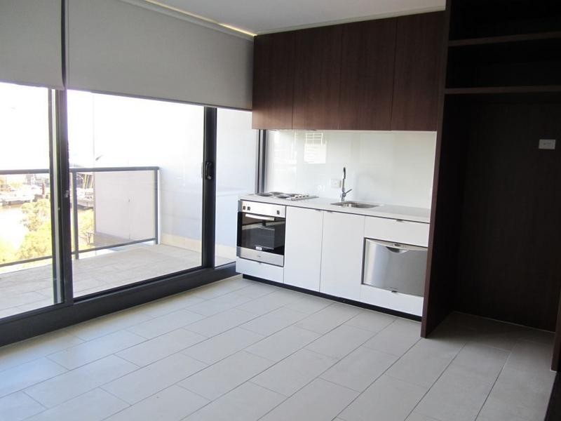 1016/555 Flinders Street, Melbourne VIC 3000